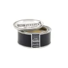 5050 Connoiseur's Pastewax