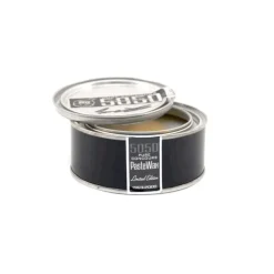 5050 Connoiseur's Pastewax