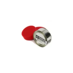 5050 Connoiseur's Pastewax