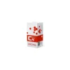 C4 Permanent Trim Restorer