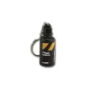 CQ Finest Reserve Bottle Keychain