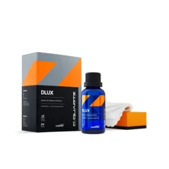 Cquartz DLUX Sealant Kit