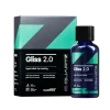 CQuartz Gliss 2.0
