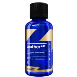 Cquartz Leather 2.0