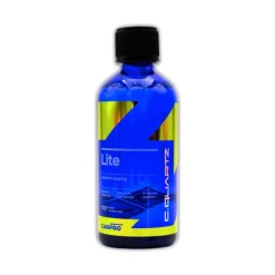 CQuartz Lite