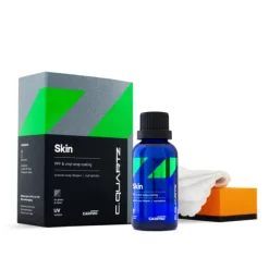 Cquartz Skin 50ml