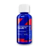 Cquartz UK 3.0 - Ceramic Quartz Paint Protection