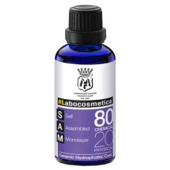 Céramique SAM 50ml
