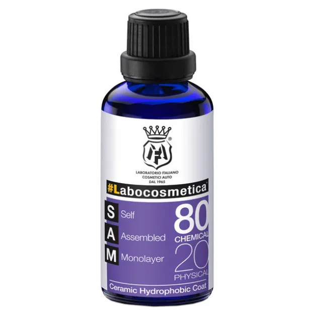 Céramique SAM 50ml