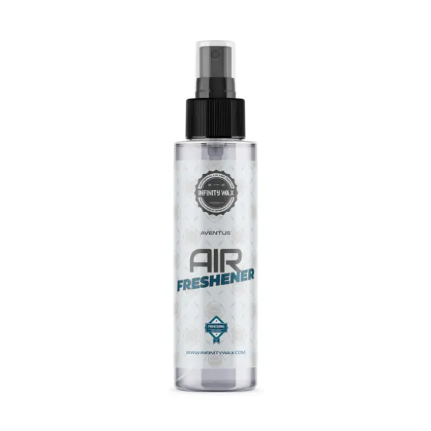Creed Aventus Air Freshener