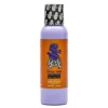 Critical Finish 100ml