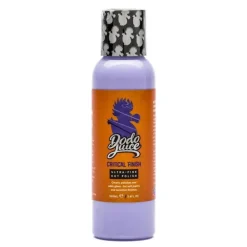 Critical Finish 100ml