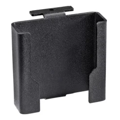 Crochet de Batterie FLEX pour support mural