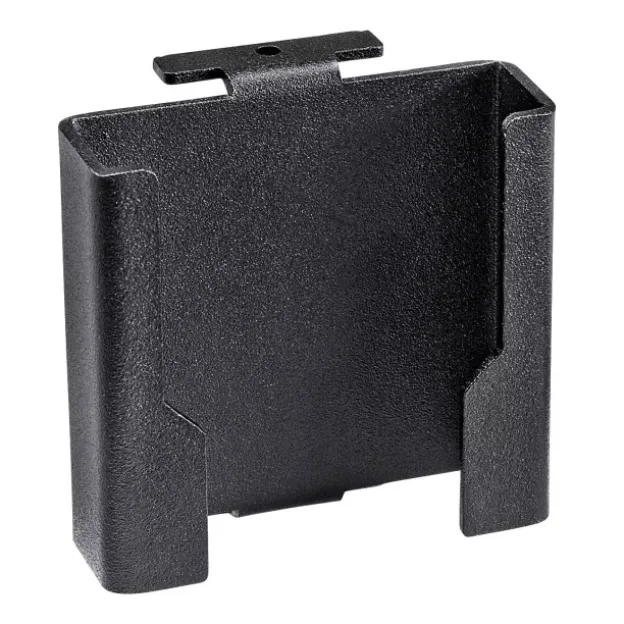 Crochet de Batterie FLEX pour support mural