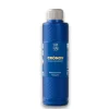 CRONOS 250ML