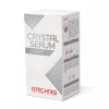 Crystal Serum Light