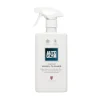 Custom Wheel Cleaner (sans acides)