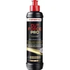 Cut Force Pro 250ml
