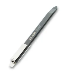 Cutter Tajima E3
