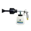 Cyclone Foam Gun Z-011