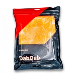 DabDab Wash Mitt