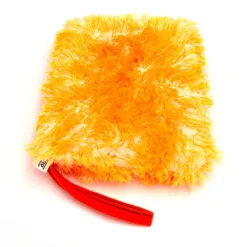 DabDab Wash Mitt