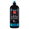 D-A Coarse (Cut Polishing Compound)