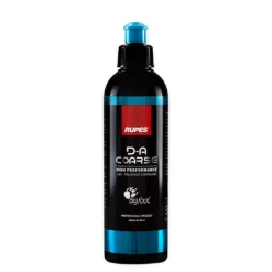 D-A Coarse (Cut Polishing Compound)