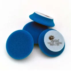 D-A Coarse Cutting Foam Pad