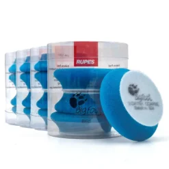 D-A Coarse Cutting Foam Pad