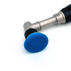 D-A Coarse Cutting Foam Pad