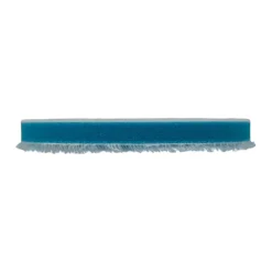 D-A Coarse Wool Polishing Pad