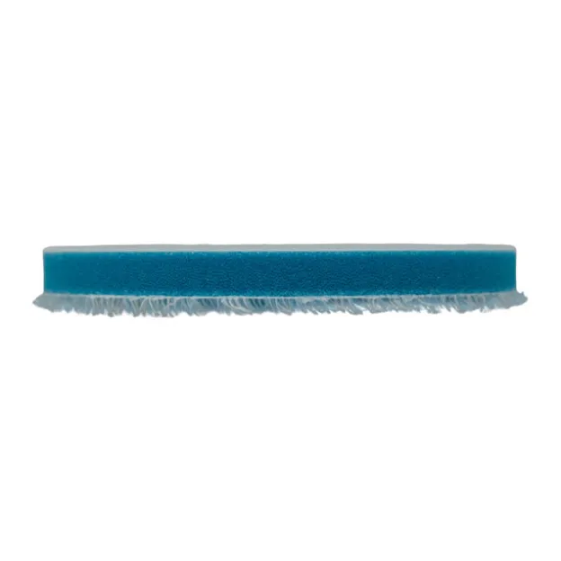D-A Coarse Wool Polishing Pad