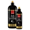 D-A Fine (Fine Polishing Compound)