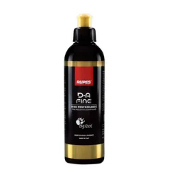 D-A Fine (Fine Polishing Compound)