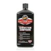 DA Microfiber Correction Compound