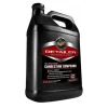 DA Microfiber Correction Compound (Gallon)
