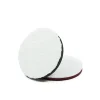DA Microfiber Cutting Pads