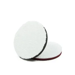 DA Microfiber Cutting Pads