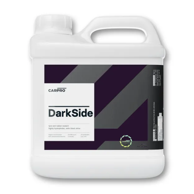 DarkSide