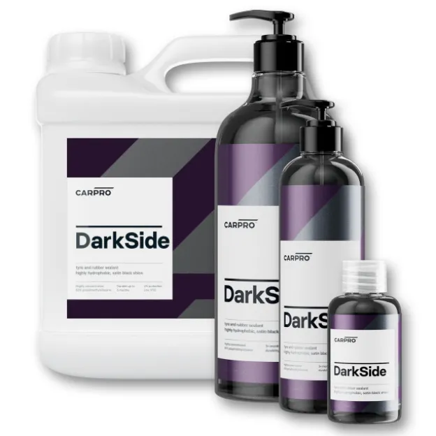 DarkSide