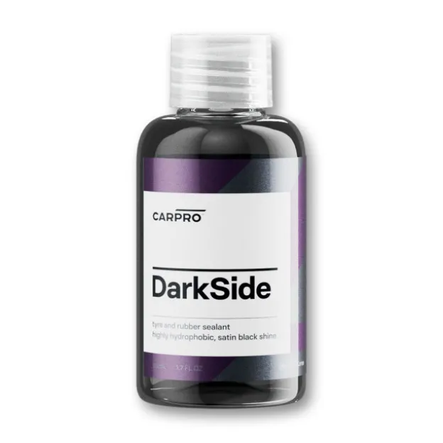 DarkSide