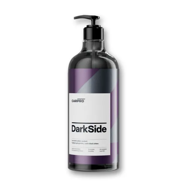 DarkSide