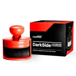 DarkSide Brush
