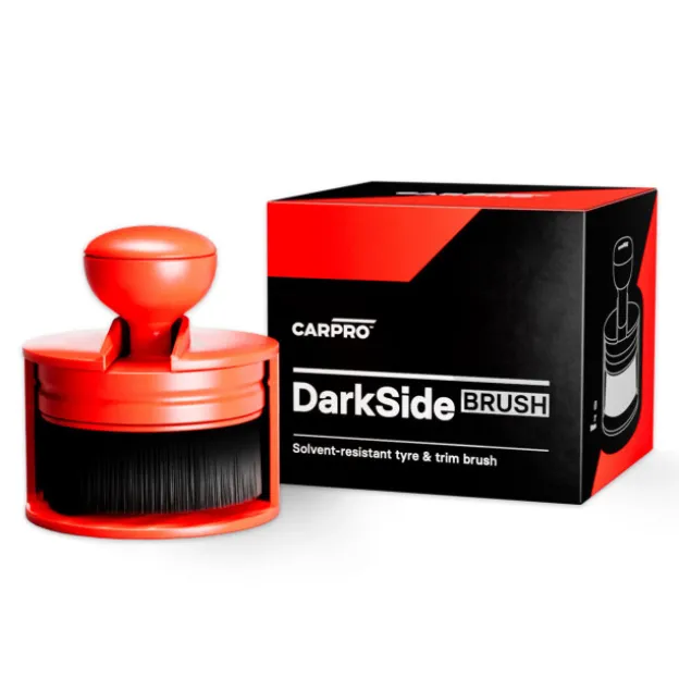 DarkSide Brush