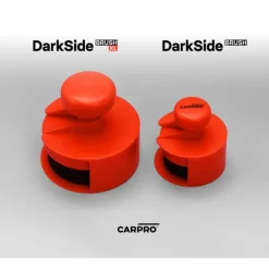 DarkSide Brush XL