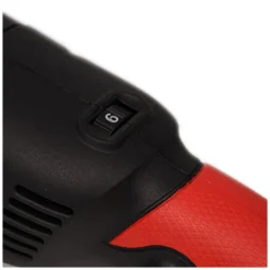 DAS-6 PRO mk2 Dual Action Polisher