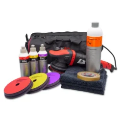 DAS-6 PRO MK2 KOCH CHEMIE