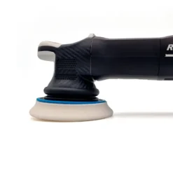 D-A Ultra Fine Foam Pad