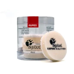 D-A Ultra-fine Microfiber Polishing Pad